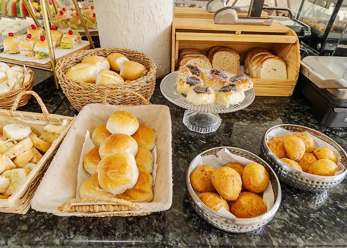 Havana Express Uberaba